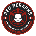 red_seraphs Discord Emoji - 306th Red Seraphs
