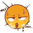 Breathing custom emote | ✨ 𝓖𝓸𝓸𝓷 𝓒𝓪𝓿𝓮 ✨