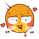 uh_um Discord Emoji from ✨ 𝓖𝓸𝓸𝓷 𝓒𝓪𝓿𝓮 ✨
