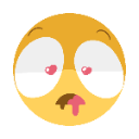 Gooner_Stare Discord sticker - ✨ 𝓖𝓸𝓸𝓷 𝓒𝓪𝓿𝓮 ✨