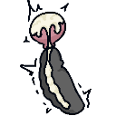 Creampie Discord Emoji - ✨ 𝓖𝓸𝓸𝓷 𝓒𝓪𝓿𝓮 ✨