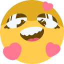 Mommy Discord sticker | ✨ 𝓖𝓸𝓸𝓷 𝓒𝓪𝓿𝓮 ✨