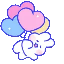 pink_bun_balloons