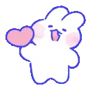 pink_bun_heart