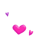 purple_hearts