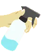 blue_spray