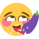 licking custom emote - ✨ 𝓖𝓸𝓸𝓷 𝓒𝓪𝓿𝓮 ✨