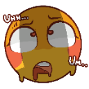 So_Big Discord Emoji | ✨ 𝓖𝓸𝓸𝓷 𝓒𝓪𝓿𝓮 ✨