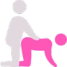 Doggystyle custom emote | ✨ 𝓖𝓸𝓸𝓷 𝓒𝓪𝓿𝓮 ✨