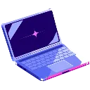purple_9472discordlaptop