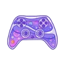 purple_46677galaxyctrl