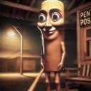 emoji_1