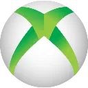 green_8326xbox360