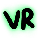 green_296164vr