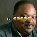 emoji_3