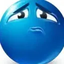 emoji_3