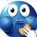 emoji_4