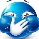 emoji_5