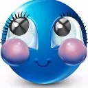 emoji_6
