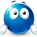 emoji_7