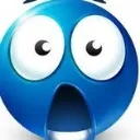 emoji_8