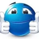 emoji_9