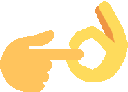 Sex animated emote | ✨ 𝓖𝓸𝓸𝓷 𝓒𝓪𝓿𝓮 ✨