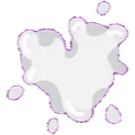 cum_heart Discord sticker from ✨ 𝓖𝓸𝓸𝓷 𝓒𝓪𝓿𝓮 ✨
