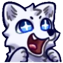 FurrCrazyy_tcn