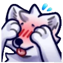 FurrBlush_tcn