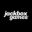 black_314162jackboxgames