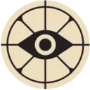 yellow_80913deadlock