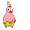 emoji_1 animated GIF emoji from ᴛʜɪᴄᴋʙɪxᴄʜᴇs