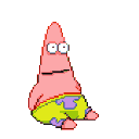 emoji_5 animated Discord emote | ᴛʜɪᴄᴋʙɪxᴄʜᴇs