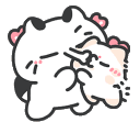 emoji_7 animated GIF emoji | ᴛʜɪᴄᴋʙɪxᴄʜᴇs