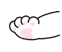emoji_8 animated emote from ᴛʜɪᴄᴋʙɪxᴄʜᴇs