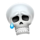 skull2