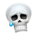 <:skull2:1512688500946763839>