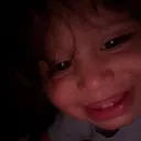 daniel_smile