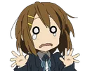 www