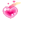pinkokay