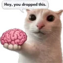 emoji_2