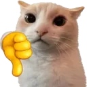 emoji_3