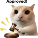 emoji_4