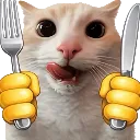 emoji_5