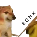 emoji_9