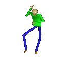 LLL