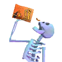 ffff