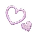 kawaiiheart