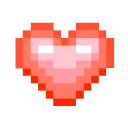 orangueokheart